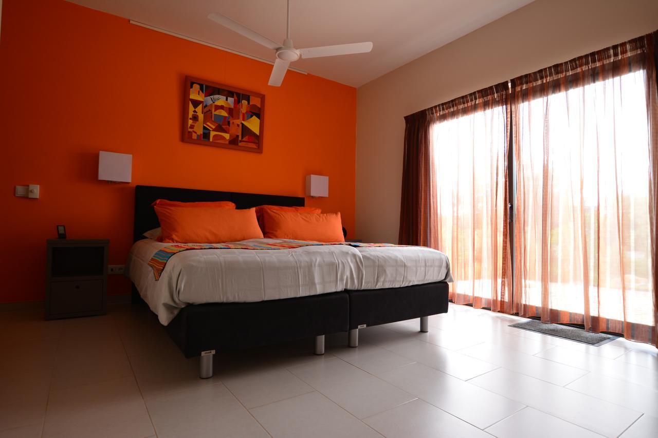 Bed And Breakfast Cas Al Cubo Tavira Zewnętrze zdjęcie