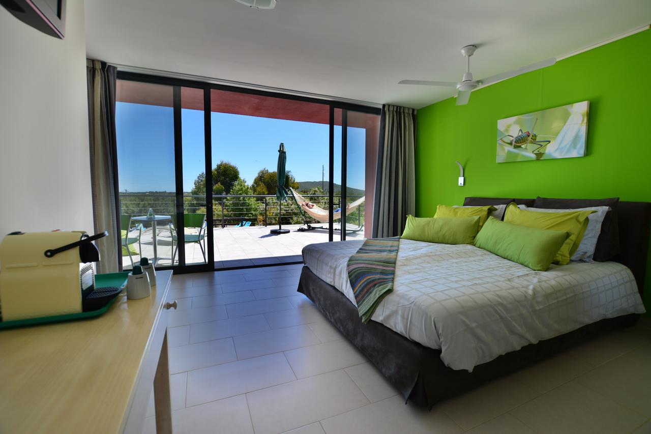 Bed And Breakfast Cas Al Cubo Tavira Zewnętrze zdjęcie